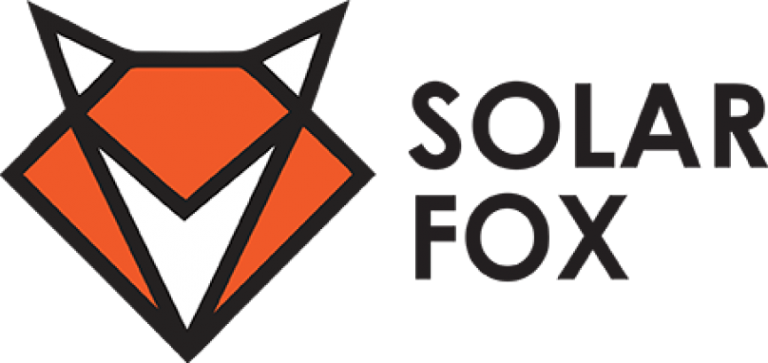 Fox now. Воздушный Солнечный коллектор Solar Fox. Солар логотип. Fox логотип. Солнечные коллекторы лого.