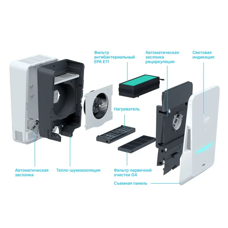 slider-1200-15-new