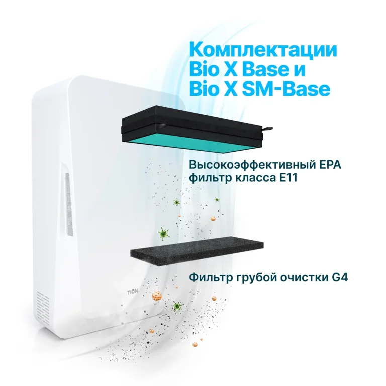slider-1200-4-new