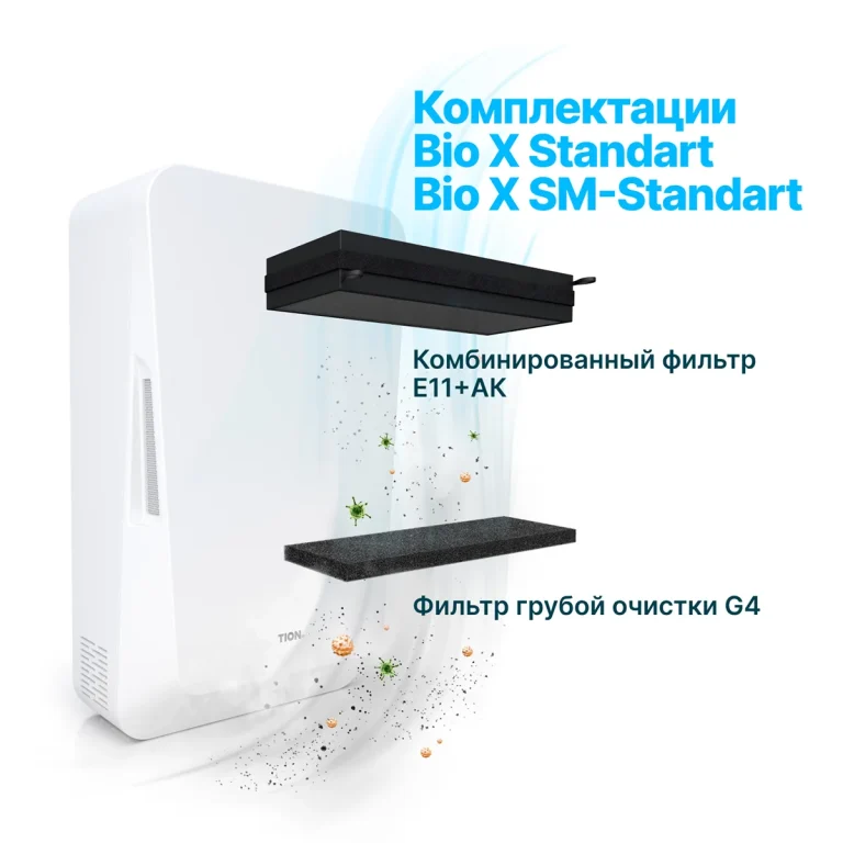 slider-1200-5-new